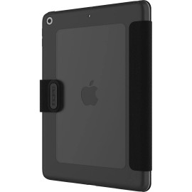Incipio Clarion Folio Case for Apple iPad 9.7-inch 2017 | 2018 Incipio Clarion Folio Case for Apple iPad 9.7-inch 2017 | 2018